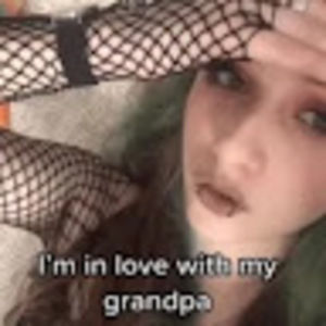 Meet your Posher, Billyeyelash